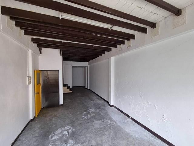 ประกาศฟรี! ซื้อ-ขาย-เช่า คอนโด บ้าน ทาวน์โฮม ที่ดิน และพื้นที่เชิงพาณิชย์ทั่วประเทศไทย ทุกทำเล ทุกงบประมาณ ไม่มีค่าใช้จ่าย ลงง่าย ขายไว เข้าถึงผู้ซื้อโดยตรง 5 273226pic4.jpg