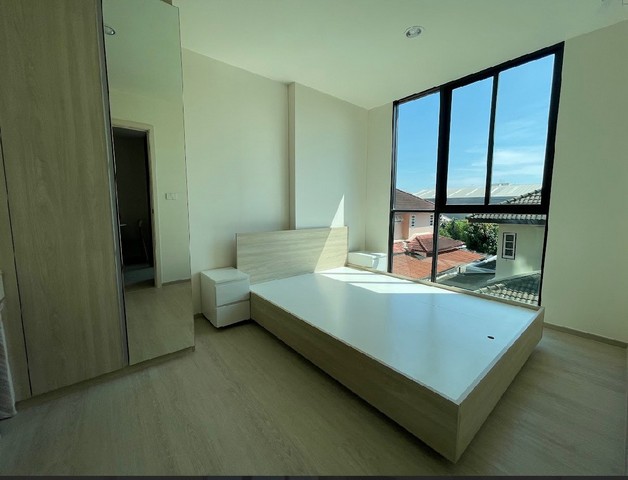 ประกาศฟรี! ซื้อ-ขาย-เช่า คอนโด บ้าน ทาวน์โฮม ที่ดิน และพื้นที่เชิงพาณิชย์ทั่วประเทศไทย ทุกทำเล ทุกงบประมาณ ไม่มีค่าใช้จ่าย ลงง่าย ขายไว เข้าถึงผู้ซื้อโดยตรง 2 507135pic1.jpg