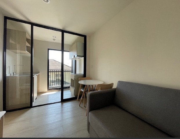 ประกาศฟรี! ซื้อ-ขาย-เช่า คอนโด บ้าน ทาวน์โฮม ที่ดิน และพื้นที่เชิงพาณิชย์ทั่วประเทศไทย ทุกทำเล ทุกงบประมาณ ไม่มีค่าใช้จ่าย ลงง่าย ขายไว เข้าถึงผู้ซื้อโดยตรง 4 507135pic3.jpg