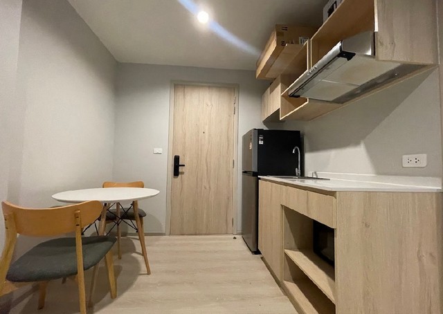 ประกาศฟรี! ซื้อ-ขาย-เช่า คอนโด บ้าน ทาวน์โฮม ที่ดิน และพื้นที่เชิงพาณิชย์ทั่วประเทศไทย ทุกทำเล ทุกงบประมาณ ไม่มีค่าใช้จ่าย ลงง่าย ขายไว เข้าถึงผู้ซื้อโดยตรง 3 507132pic2.jpg