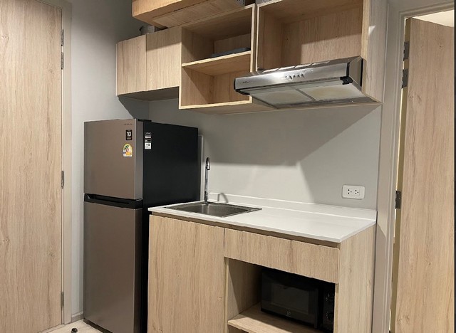 ประกาศฟรี! ซื้อ-ขาย-เช่า คอนโด บ้าน ทาวน์โฮม ที่ดิน และพื้นที่เชิงพาณิชย์ทั่วประเทศไทย ทุกทำเล ทุกงบประมาณ ไม่มีค่าใช้จ่าย ลงง่าย ขายไว เข้าถึงผู้ซื้อโดยตรง 4 507132pic3.jpg