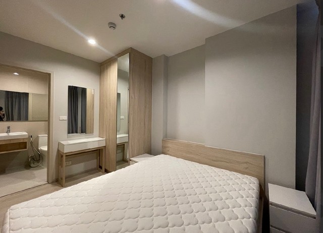 ประกาศฟรี! ซื้อ-ขาย-เช่า คอนโด บ้าน ทาวน์โฮม ที่ดิน และพื้นที่เชิงพาณิชย์ทั่วประเทศไทย ทุกทำเล ทุกงบประมาณ ไม่มีค่าใช้จ่าย ลงง่าย ขายไว เข้าถึงผู้ซื้อโดยตรง 3 507131pic2.jpg