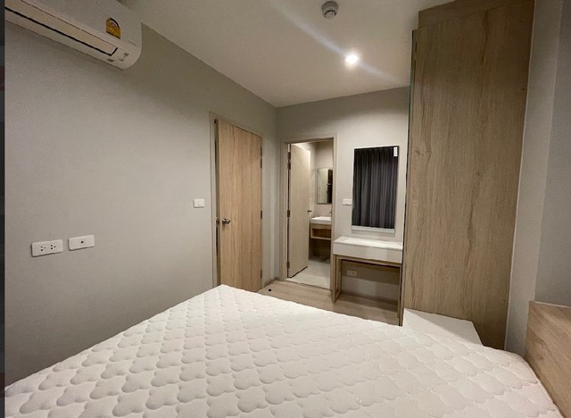 ประกาศฟรี! ซื้อ-ขาย-เช่า คอนโด บ้าน ทาวน์โฮม ที่ดิน และพื้นที่เชิงพาณิชย์ทั่วประเทศไทย ทุกทำเล ทุกงบประมาณ ไม่มีค่าใช้จ่าย ลงง่าย ขายไว เข้าถึงผู้ซื้อโดยตรง 4 507131pic3.jpg