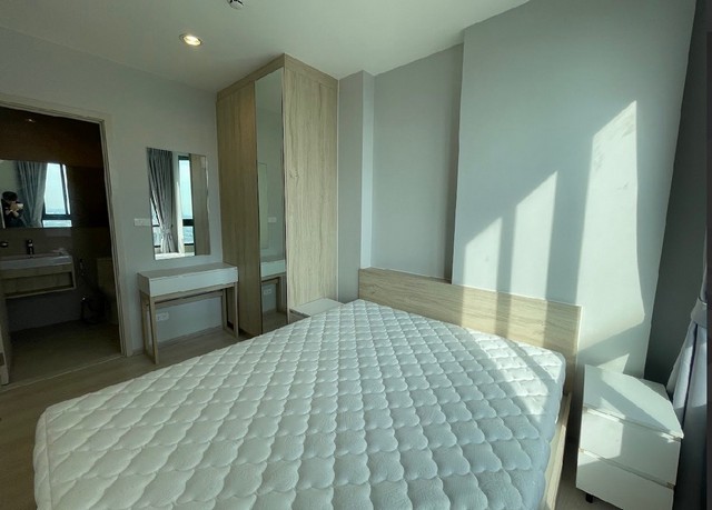 ประกาศฟรี! ซื้อ-ขาย-เช่า คอนโด บ้าน ทาวน์โฮม ที่ดิน และพื้นที่เชิงพาณิชย์ทั่วประเทศไทย ทุกทำเล ทุกงบประมาณ ไม่มีค่าใช้จ่าย ลงง่าย ขายไว เข้าถึงผู้ซื้อโดยตรง 3 507129pic2.jpg