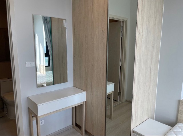 ประกาศฟรี! ซื้อ-ขาย-เช่า คอนโด บ้าน ทาวน์โฮม ที่ดิน และพื้นที่เชิงพาณิชย์ทั่วประเทศไทย ทุกทำเล ทุกงบประมาณ ไม่มีค่าใช้จ่าย ลงง่าย ขายไว เข้าถึงผู้ซื้อโดยตรง 4 507129pic3.jpg