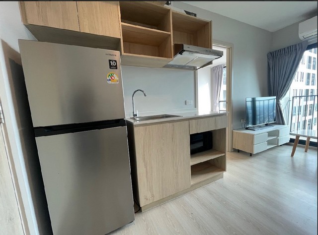 ประกาศฟรี! ซื้อ-ขาย-เช่า คอนโด บ้าน ทาวน์โฮม ที่ดิน และพื้นที่เชิงพาณิชย์ทั่วประเทศไทย ทุกทำเล ทุกงบประมาณ ไม่มีค่าใช้จ่าย ลงง่าย ขายไว เข้าถึงผู้ซื้อโดยตรง 3 507128pic2.jpg