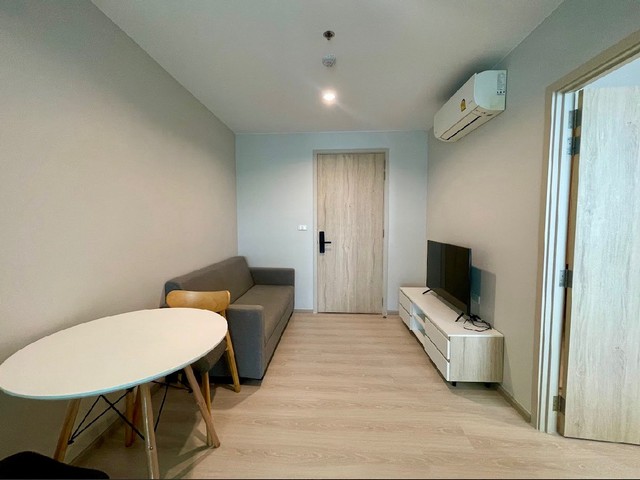 ประกาศฟรี! ซื้อ-ขาย-เช่า คอนโด บ้าน ทาวน์โฮม ที่ดิน และพื้นที่เชิงพาณิชย์ทั่วประเทศไทย ทุกทำเล ทุกงบประมาณ ไม่มีค่าใช้จ่าย ลงง่าย ขายไว เข้าถึงผู้ซื้อโดยตรง 3 507127pic2.jpg