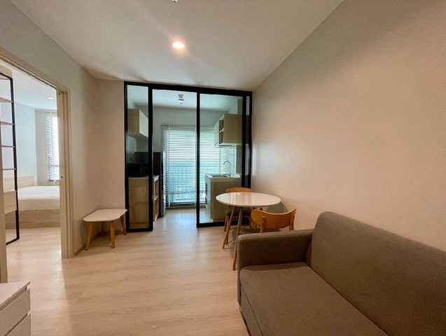 ประกาศฟรี! ซื้อ-ขาย-เช่า คอนโด บ้าน ทาวน์โฮม ที่ดิน และพื้นที่เชิงพาณิชย์ทั่วประเทศไทย ทุกทำเล ทุกงบประมาณ ไม่มีค่าใช้จ่าย ลงง่าย ขายไว เข้าถึงผู้ซื้อโดยตรง 4 507127pic3.jpg