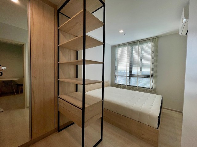 ประกาศฟรี! ซื้อ-ขาย-เช่า คอนโด บ้าน ทาวน์โฮม ที่ดิน และพื้นที่เชิงพาณิชย์ทั่วประเทศไทย ทุกทำเล ทุกงบประมาณ ไม่มีค่าใช้จ่าย ลงง่าย ขายไว เข้าถึงผู้ซื้อโดยตรง 5 507127pic4.jpg