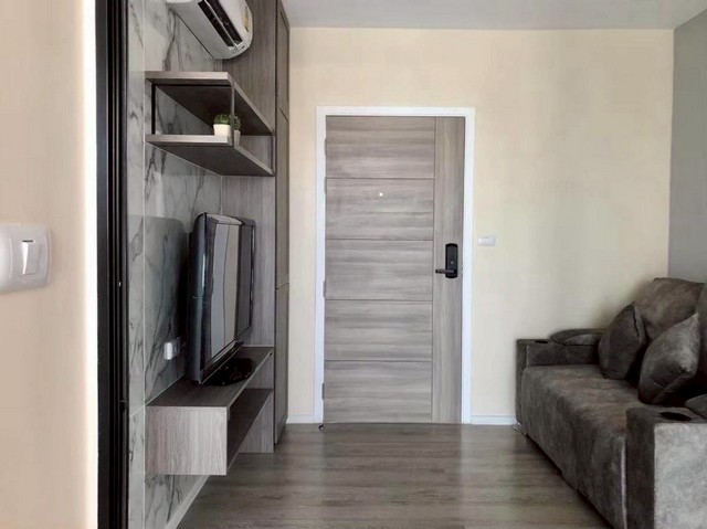 ประกาศฟรี! ซื้อ-ขาย-เช่า คอนโด บ้าน ทาวน์โฮม ที่ดิน และพื้นที่เชิงพาณิชย์ทั่วประเทศไทย ทุกทำเล ทุกงบประมาณ ไม่มีค่าใช้จ่าย ลงง่าย ขายไว เข้าถึงผู้ซื้อโดยตรง 3 507124pic2.jpg