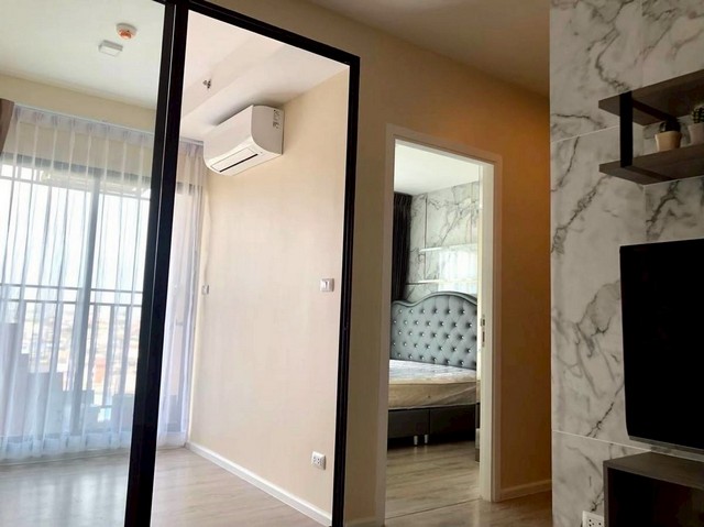 ประกาศฟรี! ซื้อ-ขาย-เช่า คอนโด บ้าน ทาวน์โฮม ที่ดิน และพื้นที่เชิงพาณิชย์ทั่วประเทศไทย ทุกทำเล ทุกงบประมาณ ไม่มีค่าใช้จ่าย ลงง่าย ขายไว เข้าถึงผู้ซื้อโดยตรง 4 507124pic3.jpg