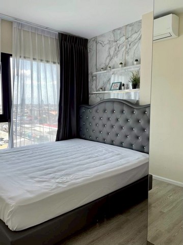 ประกาศฟรี! ซื้อ-ขาย-เช่า คอนโด บ้าน ทาวน์โฮม ที่ดิน และพื้นที่เชิงพาณิชย์ทั่วประเทศไทย ทุกทำเล ทุกงบประมาณ ไม่มีค่าใช้จ่าย ลงง่าย ขายไว เข้าถึงผู้ซื้อโดยตรง 5 507124pic4.jpg