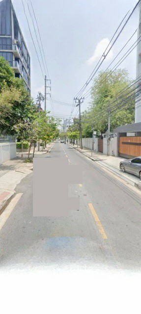 ประกาศฟรี! ซื้อ-ขาย-เช่า คอนโด บ้าน ทาวน์โฮม ที่ดิน และพื้นที่เชิงพาณิชย์ทั่วประเทศไทย ทุกทำเล ทุกงบประมาณ ไม่มีค่าใช้จ่าย ลงง่าย ขายไว เข้าถึงผู้ซื้อโดยตรง 5 241153pic4.jpg