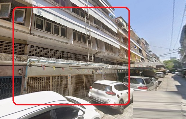 ประกาศฟรี! ซื้อ-ขาย-เช่า คอนโด บ้าน ทาวน์โฮม ที่ดิน และพื้นที่เชิงพาณิชย์ทั่วประเทศไทย ทุกทำเล ทุกงบประมาณ ไม่มีค่าใช้จ่าย ลงง่าย ขายไว เข้าถึงผู้ซื้อโดยตรง 2 241140pic1.jpg