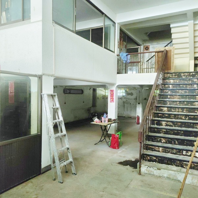 ประกาศฟรี! ซื้อ-ขาย-เช่า คอนโด บ้าน ทาวน์โฮม ที่ดิน และพื้นที่เชิงพาณิชย์ทั่วประเทศไทย ทุกทำเล ทุกงบประมาณ ไม่มีค่าใช้จ่าย ลงง่าย ขายไว เข้าถึงผู้ซื้อโดยตรง 3 241140pic2.jpg