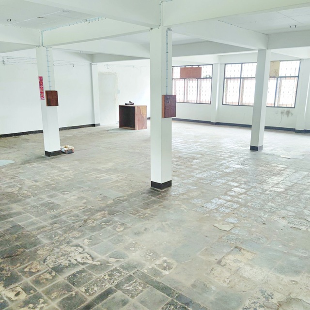 ประกาศฟรี! ซื้อ-ขาย-เช่า คอนโด บ้าน ทาวน์โฮม ที่ดิน และพื้นที่เชิงพาณิชย์ทั่วประเทศไทย ทุกทำเล ทุกงบประมาณ ไม่มีค่าใช้จ่าย ลงง่าย ขายไว เข้าถึงผู้ซื้อโดยตรง 4 241140pic3.jpg