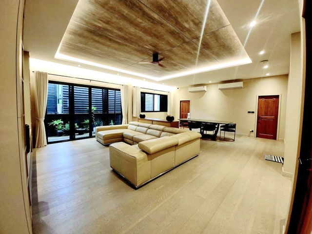 ประกาศฟรี! ซื้อ-ขาย-เช่า คอนโด บ้าน ทาวน์โฮม ที่ดิน และพื้นที่เชิงพาณิชย์ทั่วประเทศไทย ทุกทำเล ทุกงบประมาณ ไม่มีค่าใช้จ่าย ลงง่าย ขายไว เข้าถึงผู้ซื้อโดยตรง 2 241139pic1.jpg