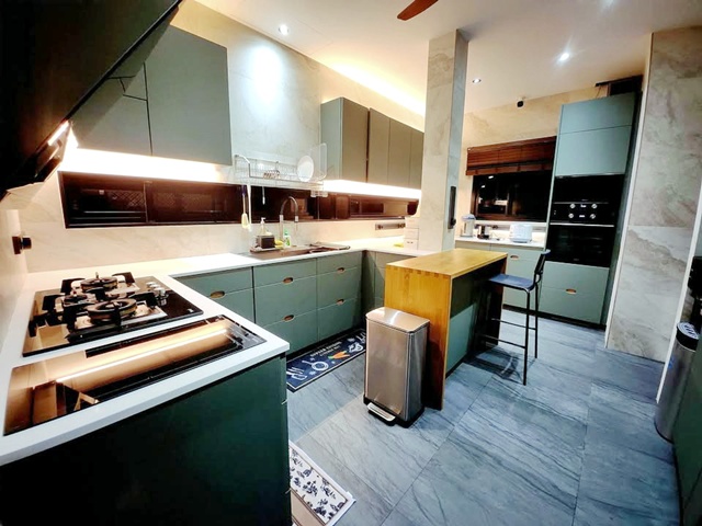 ประกาศฟรี! ซื้อ-ขาย-เช่า คอนโด บ้าน ทาวน์โฮม ที่ดิน และพื้นที่เชิงพาณิชย์ทั่วประเทศไทย ทุกทำเล ทุกงบประมาณ ไม่มีค่าใช้จ่าย ลงง่าย ขายไว เข้าถึงผู้ซื้อโดยตรง 5 241139pic4.jpg