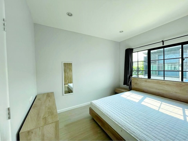 ประกาศฟรี! ซื้อ-ขาย-เช่า คอนโด บ้าน ทาวน์โฮม ที่ดิน และพื้นที่เชิงพาณิชย์ทั่วประเทศไทย ทุกทำเล ทุกงบประมาณ ไม่มีค่าใช้จ่าย ลงง่าย ขายไว เข้าถึงผู้ซื้อโดยตรง 5 241137pic4.jpg