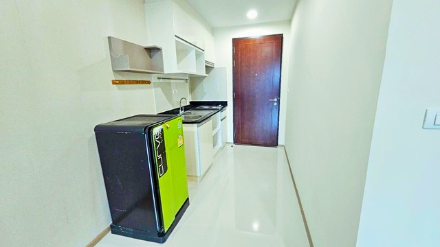 ประกาศฟรี! ซื้อ-ขาย-เช่า คอนโด บ้าน ทาวน์โฮม ที่ดิน และพื้นที่เชิงพาณิชย์ทั่วประเทศไทย ทุกทำเล ทุกงบประมาณ ไม่มีค่าใช้จ่าย ลงง่าย ขายไว เข้าถึงผู้ซื้อโดยตรง 4 241135pic3.jpg