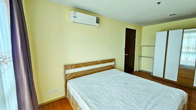 ประกาศฟรี! ซื้อ-ขาย-เช่า คอนโด บ้าน ทาวน์โฮม ที่ดิน และพื้นที่เชิงพาณิชย์ทั่วประเทศไทย ทุกทำเล ทุกงบประมาณ ไม่มีค่าใช้จ่าย ลงง่าย ขายไว เข้าถึงผู้ซื้อโดยตรง 2 241134pic1.jpg