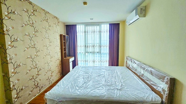 ประกาศฟรี! ซื้อ-ขาย-เช่า คอนโด บ้าน ทาวน์โฮม ที่ดิน และพื้นที่เชิงพาณิชย์ทั่วประเทศไทย ทุกทำเล ทุกงบประมาณ ไม่มีค่าใช้จ่าย ลงง่าย ขายไว เข้าถึงผู้ซื้อโดยตรง 4 241134pic3.jpg