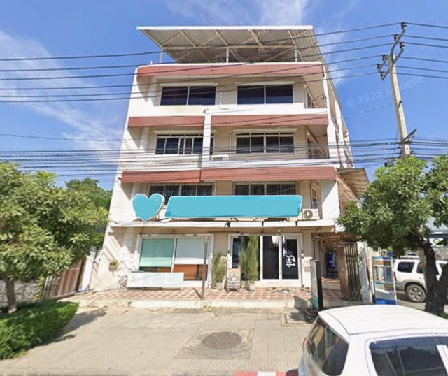 ประกาศฟรี! ซื้อ-ขาย-เช่า คอนโด บ้าน ทาวน์โฮม ที่ดิน และพื้นที่เชิงพาณิชย์ทั่วประเทศไทย ทุกทำเล ทุกงบประมาณ ไม่มีค่าใช้จ่าย ลงง่าย ขายไว เข้าถึงผู้ซื้อโดยตรง 2 240489pic1.jpg