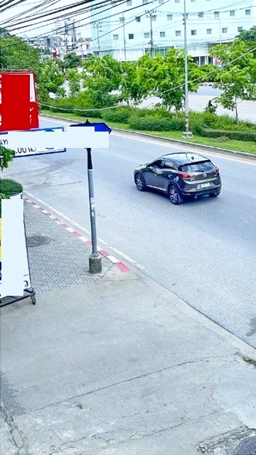 ประกาศฟรี! ซื้อ-ขาย-เช่า คอนโด บ้าน ทาวน์โฮม ที่ดิน และพื้นที่เชิงพาณิชย์ทั่วประเทศไทย ทุกทำเล ทุกงบประมาณ ไม่มีค่าใช้จ่าย ลงง่าย ขายไว เข้าถึงผู้ซื้อโดยตรง 3 240488pic2.jpg