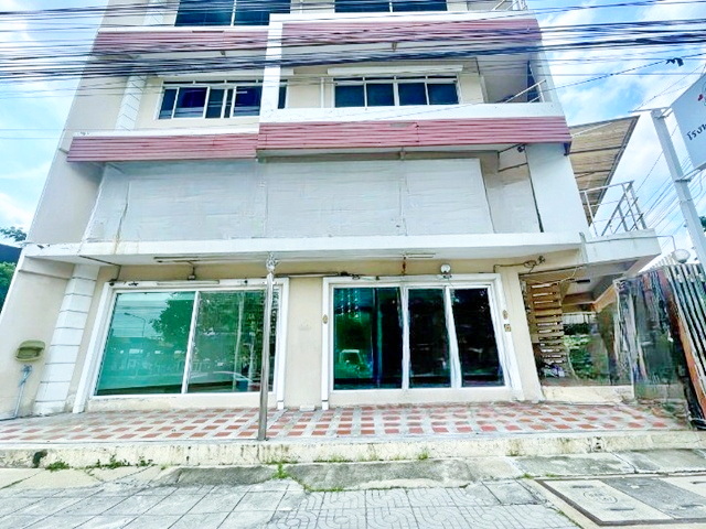 ประกาศฟรี! ซื้อ-ขาย-เช่า คอนโด บ้าน ทาวน์โฮม ที่ดิน และพื้นที่เชิงพาณิชย์ทั่วประเทศไทย ทุกทำเล ทุกงบประมาณ ไม่มีค่าใช้จ่าย ลงง่าย ขายไว เข้าถึงผู้ซื้อโดยตรง 4 240488pic3.jpg