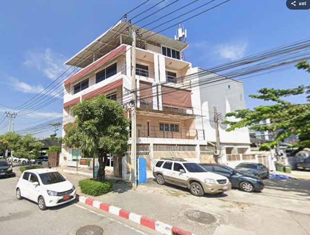 ประกาศฟรี! ซื้อ-ขาย-เช่า คอนโด บ้าน ทาวน์โฮม ที่ดิน และพื้นที่เชิงพาณิชย์ทั่วประเทศไทย ทุกทำเล ทุกงบประมาณ ไม่มีค่าใช้จ่าย ลงง่าย ขายไว เข้าถึงผู้ซื้อโดยตรง 5 240488pic4.jpg