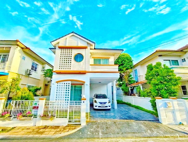 ประกาศฟรี! ซื้อ-ขาย-เช่า คอนโด บ้าน ทาวน์โฮม ที่ดิน และพื้นที่เชิงพาณิชย์ทั่วประเทศไทย ทุกทำเล ทุกงบประมาณ ไม่มีค่าใช้จ่าย ลงง่าย ขายไว เข้าถึงผู้ซื้อโดยตรง 2 240487pic1.jpg