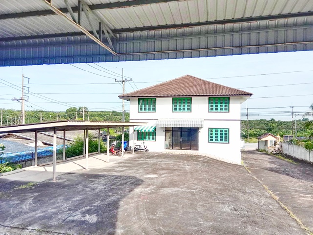 ประกาศฟรี! ซื้อ-ขาย-เช่า คอนโด บ้าน ทาวน์โฮม ที่ดิน และพื้นที่เชิงพาณิชย์ทั่วประเทศไทย ทุกทำเล ทุกงบประมาณ ไม่มีค่าใช้จ่าย ลงง่าย ขายไว เข้าถึงผู้ซื้อโดยตรง 3 240485pic2.jpg