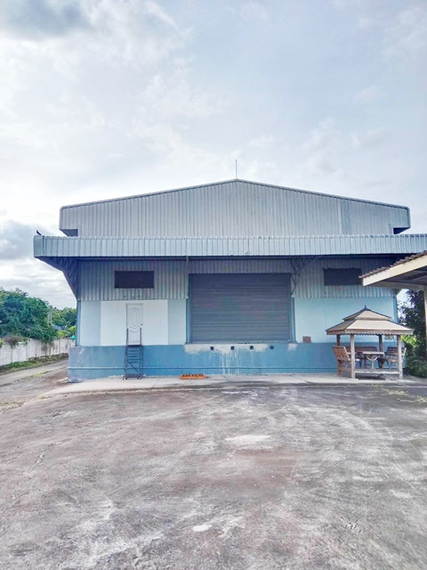 ประกาศฟรี! ซื้อ-ขาย-เช่า คอนโด บ้าน ทาวน์โฮม ที่ดิน และพื้นที่เชิงพาณิชย์ทั่วประเทศไทย ทุกทำเล ทุกงบประมาณ ไม่มีค่าใช้จ่าย ลงง่าย ขายไว เข้าถึงผู้ซื้อโดยตรง 4 240485pic3.jpg