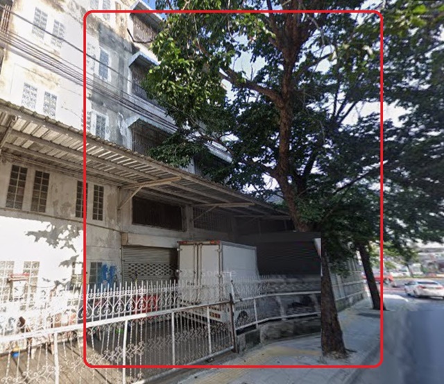 ประกาศฟรี! ซื้อ-ขาย-เช่า คอนโด บ้าน ทาวน์โฮม ที่ดิน และพื้นที่เชิงพาณิชย์ทั่วประเทศไทย ทุกทำเล ทุกงบประมาณ ไม่มีค่าใช้จ่าย ลงง่าย ขายไว เข้าถึงผู้ซื้อโดยตรง 4 240482pic3.jpg