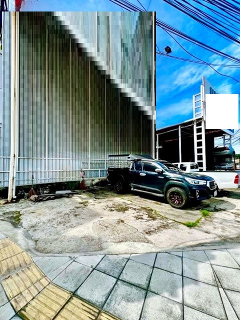 ประกาศฟรี! ซื้อ-ขาย-เช่า คอนโด บ้าน ทาวน์โฮม ที่ดิน และพื้นที่เชิงพาณิชย์ทั่วประเทศไทย ทุกทำเล ทุกงบประมาณ ไม่มีค่าใช้จ่าย ลงง่าย ขายไว เข้าถึงผู้ซื้อโดยตรง 5 240482pic4.jpg