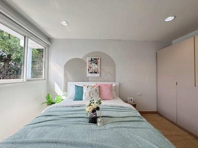 ประกาศฟรี! ซื้อ-ขาย-เช่า คอนโด บ้าน ทาวน์โฮม ที่ดิน และพื้นที่เชิงพาณิชย์ทั่วประเทศไทย ทุกทำเล ทุกงบประมาณ ไม่มีค่าใช้จ่าย ลงง่าย ขายไว เข้าถึงผู้ซื้อโดยตรง 2 507115pic1.jpg