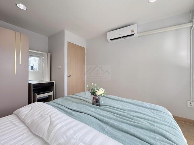 ประกาศฟรี! ซื้อ-ขาย-เช่า คอนโด บ้าน ทาวน์โฮม ที่ดิน และพื้นที่เชิงพาณิชย์ทั่วประเทศไทย ทุกทำเล ทุกงบประมาณ ไม่มีค่าใช้จ่าย ลงง่าย ขายไว เข้าถึงผู้ซื้อโดยตรง 3 507115pic2.jpg