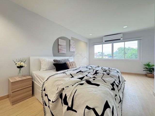 ประกาศฟรี! ซื้อ-ขาย-เช่า คอนโด บ้าน ทาวน์โฮม ที่ดิน และพื้นที่เชิงพาณิชย์ทั่วประเทศไทย ทุกทำเล ทุกงบประมาณ ไม่มีค่าใช้จ่าย ลงง่าย ขายไว เข้าถึงผู้ซื้อโดยตรง 5 507115pic4.jpg