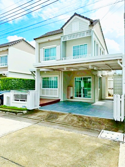 ประกาศฟรี! ซื้อ-ขาย-เช่า คอนโด บ้าน ทาวน์โฮม ที่ดิน และพื้นที่เชิงพาณิชย์ทั่วประเทศไทย ทุกทำเล ทุกงบประมาณ ไม่มีค่าใช้จ่าย ลงง่าย ขายไว เข้าถึงผู้ซื้อโดยตรง 2 240480pic1.jpg