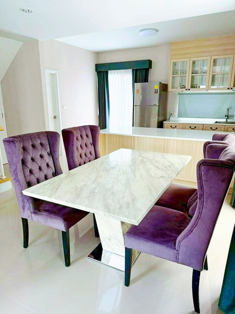 ประกาศฟรี! ซื้อ-ขาย-เช่า คอนโด บ้าน ทาวน์โฮม ที่ดิน และพื้นที่เชิงพาณิชย์ทั่วประเทศไทย ทุกทำเล ทุกงบประมาณ ไม่มีค่าใช้จ่าย ลงง่าย ขายไว เข้าถึงผู้ซื้อโดยตรง 3 240480pic2.jpg