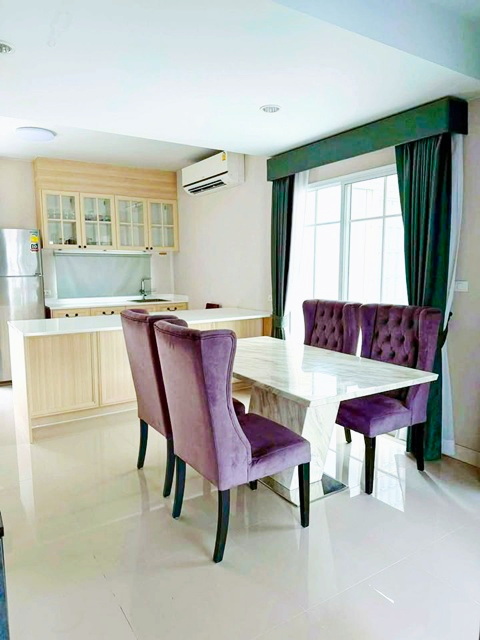 ประกาศฟรี! ซื้อ-ขาย-เช่า คอนโด บ้าน ทาวน์โฮม ที่ดิน และพื้นที่เชิงพาณิชย์ทั่วประเทศไทย ทุกทำเล ทุกงบประมาณ ไม่มีค่าใช้จ่าย ลงง่าย ขายไว เข้าถึงผู้ซื้อโดยตรง 4 240480pic3.jpg