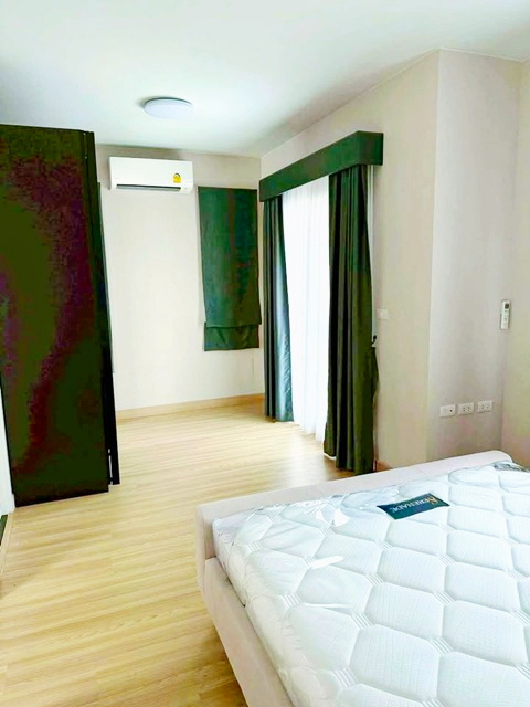 ประกาศฟรี! ซื้อ-ขาย-เช่า คอนโด บ้าน ทาวน์โฮม ที่ดิน และพื้นที่เชิงพาณิชย์ทั่วประเทศไทย ทุกทำเล ทุกงบประมาณ ไม่มีค่าใช้จ่าย ลงง่าย ขายไว เข้าถึงผู้ซื้อโดยตรง 5 240480pic4.jpg