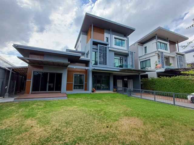 ประกาศฟรี! ซื้อ-ขาย-เช่า คอนโด บ้าน ทาวน์โฮม ที่ดิน และพื้นที่เชิงพาณิชย์ทั่วประเทศไทย ทุกทำเล ทุกงบประมาณ ไม่มีค่าใช้จ่าย ลงง่าย ขายไว เข้าถึงผู้ซื้อโดยตรง 2 507111pic1.jpg