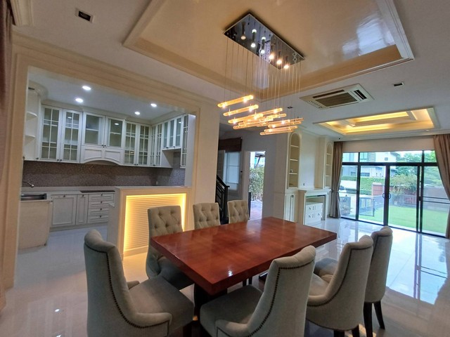 ประกาศฟรี! ซื้อ-ขาย-เช่า คอนโด บ้าน ทาวน์โฮม ที่ดิน และพื้นที่เชิงพาณิชย์ทั่วประเทศไทย ทุกทำเล ทุกงบประมาณ ไม่มีค่าใช้จ่าย ลงง่าย ขายไว เข้าถึงผู้ซื้อโดยตรง 4 507111pic3.jpg