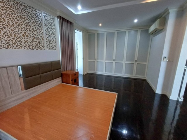 ประกาศฟรี! ซื้อ-ขาย-เช่า คอนโด บ้าน ทาวน์โฮม ที่ดิน และพื้นที่เชิงพาณิชย์ทั่วประเทศไทย ทุกทำเล ทุกงบประมาณ ไม่มีค่าใช้จ่าย ลงง่าย ขายไว เข้าถึงผู้ซื้อโดยตรง 5 507111pic4.jpg