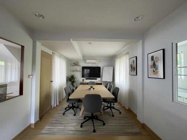 ประกาศฟรี! ซื้อ-ขาย-เช่า คอนโด บ้าน ทาวน์โฮม ที่ดิน และพื้นที่เชิงพาณิชย์ทั่วประเทศไทย ทุกทำเล ทุกงบประมาณ ไม่มีค่าใช้จ่าย ลงง่าย ขายไว เข้าถึงผู้ซื้อโดยตรง 4 507100pic3.jpg