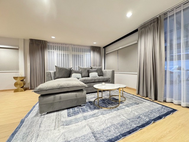 ประกาศฟรี! ซื้อ-ขาย-เช่า คอนโด บ้าน ทาวน์โฮม ที่ดิน และพื้นที่เชิงพาณิชย์ทั่วประเทศไทย ทุกทำเล ทุกงบประมาณ ไม่มีค่าใช้จ่าย ลงง่าย ขายไว เข้าถึงผู้ซื้อโดยตรง 5 507100pic4.jpg