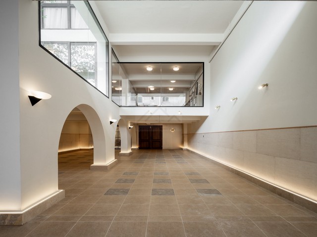 ประกาศฟรี! ซื้อ-ขาย-เช่า คอนโด บ้าน ทาวน์โฮม ที่ดิน และพื้นที่เชิงพาณิชย์ทั่วประเทศไทย ทุกทำเล ทุกงบประมาณ ไม่มีค่าใช้จ่าย ลงง่าย ขายไว เข้าถึงผู้ซื้อโดยตรง 3 507081pic2.jpg