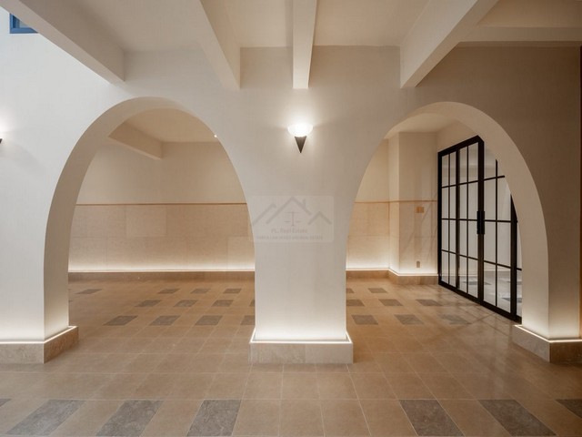 ประกาศฟรี! ซื้อ-ขาย-เช่า คอนโด บ้าน ทาวน์โฮม ที่ดิน และพื้นที่เชิงพาณิชย์ทั่วประเทศไทย ทุกทำเล ทุกงบประมาณ ไม่มีค่าใช้จ่าย ลงง่าย ขายไว เข้าถึงผู้ซื้อโดยตรง 4 507081pic3.jpg