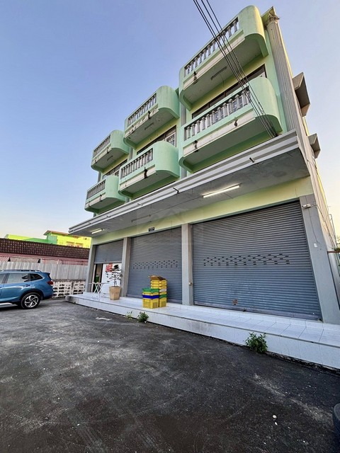 ประกาศฟรี! ซื้อ-ขาย-เช่า คอนโด บ้าน ทาวน์โฮม ที่ดิน และพื้นที่เชิงพาณิชย์ทั่วประเทศไทย ทุกทำเล ทุกงบประมาณ ไม่มีค่าใช้จ่าย ลงง่าย ขายไว เข้าถึงผู้ซื้อโดยตรง 2 507076pic1.jpg